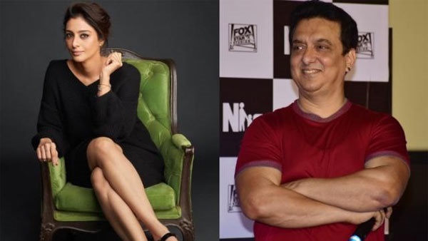 രണ്ടാമത്തെ പ്രണയം