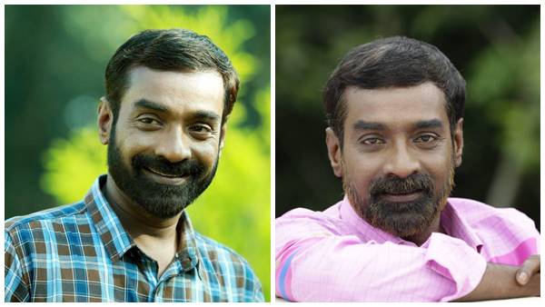 അമ്മയെ കുറിച്ച്