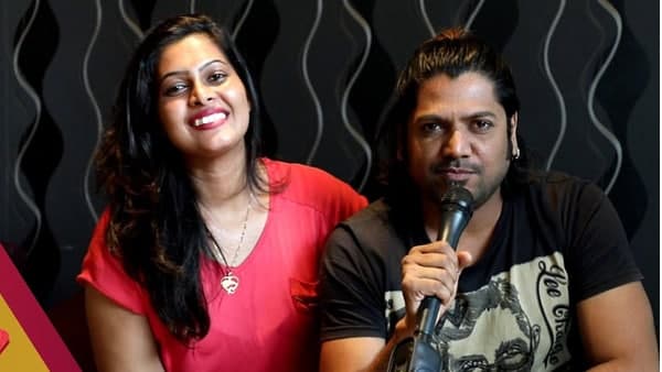  ഫിറോസിനും സജ്‌നയ്ക്കും നീതി കിട്ടിയെന്ന് തോന്നുന്നുണ്ടോ?