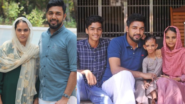 48 മണിക്കൂർ മാത്രമാണ് ആയുസ്