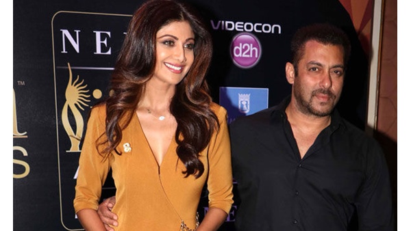 അന്ന് പ്രചരിച്ചത് പോലെ ഞങ്ങള്‍ പ്രണയത്തിലായിരുന്നില്ലെന്നും ശില്‍പ 