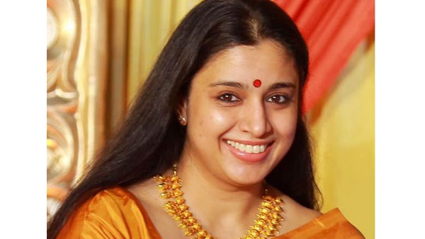  ആ ചാട്ടത്തിന്റെ കുതിപ്പില്‍ ഞാന്‍ നേരെ സംയുക്തയുടെ മുറിയിലേക്ക് പോയി