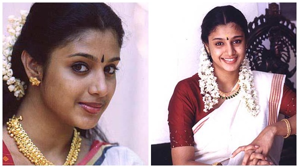 ലക്ഷങ്ങള്‍ മുടക്കിയ സിനിമ നിന്ന് പോയാലും നിങ്ങള്‍ മാപ്പ് പറയണ്ടെന്ന് നിർമാതാവ്