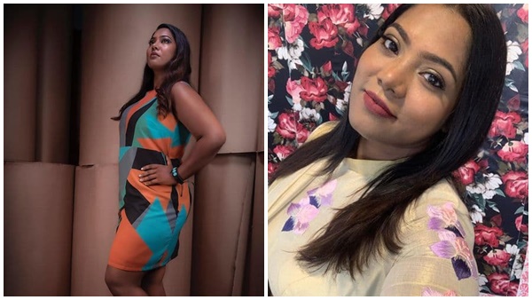 സയനോരയുടെ വാക്കുകള് ഇങ്ങനെ