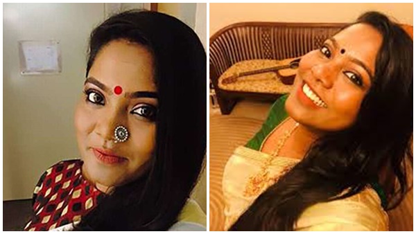 തെറ്റായ വിചാരം