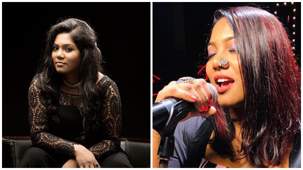 പൂര്ണ്ണിമയെ കുറിച്ച് സയനോര