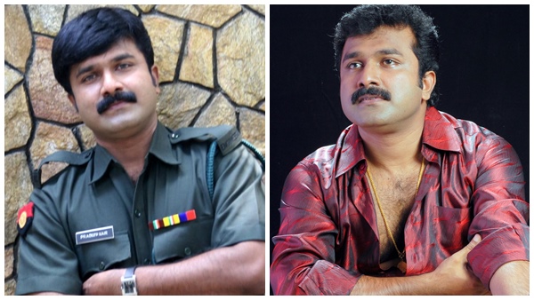 സിനിമയില്‍ കാണിക്കുന്നത് പോലൊയുള്ള ഒന്നും സീരിയലില്‍ കാണിക്കുന്നില്ല