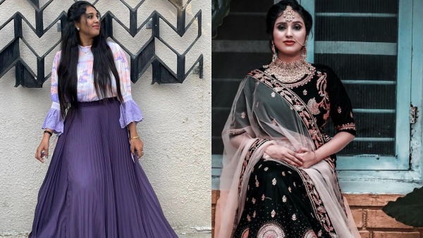 ആര് ജയിക്കും?