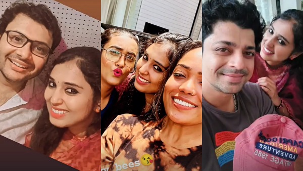 ​ഗ്രാന്റ് ഫിനാലെ ഒരുക്കങ്ങൾ 