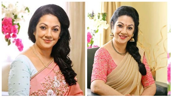 നടിയുടെ വാക്കുകള്‍ ഇങ്ങനെ