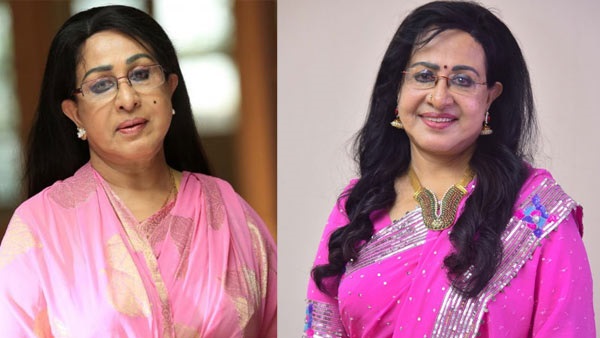 കിട്ടാത്തതില്‍ വിഷമം ഇല്ല