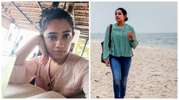 മക്കള്ക്ക് വേണ്ടി