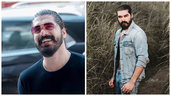 ബിഗ് ബോസില്‍ പങ്കെടുക്കാന്‍ പോയത് ഓട്ടോറിക്ഷയില്‍ ആണെന്ന് ഷിയാസ്