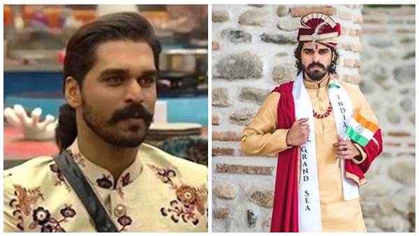 മോഡലിങ് രംഗത്ത് മാത്രം പ്രവര്‍ത്തിച്ചിരുന്ന ഷിയാസിന് ബിഗ് ബോസ് വലിയ നേട്ടമാണ് ഉണ്ടാക്കിയത്