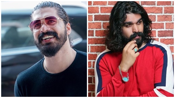  ഫാന്‍സ് എന്നു പറയുന്ന ചിലര്‍