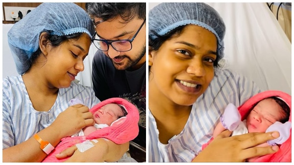 സീരിയലില് നല്ലൊരു വേഷം അഭിനയിക്കാന് ആതിരയെ വിളിക്കുമെന്ന് സുബി