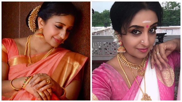 ഭാവനയുടെ കൂടെയുള്ള സീനും ഒഴിവാക്കപ്പെട്ടുവെന്നാണ് സോന വെളിപ്പെടുത്തുന്നത്.. 