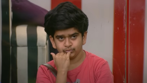 ക്ലാരിറ്റിയോടെ സംസാരിക്കാന്‍