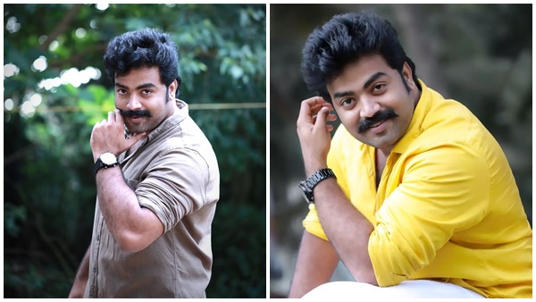 സിനിമ