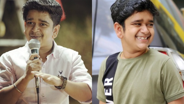 ലാസ്റ്റ് എവിക്ഷന്‍