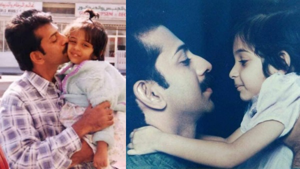 പാഡ് വെക്കേണ്ട രീതിപോലും അദ്ദേഹമാണ് പഠിപ്പിച്ചത്