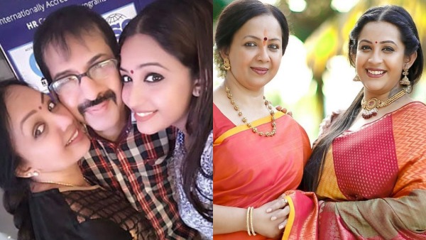 അച്ഛനോടുള്ള സ്നേഹം