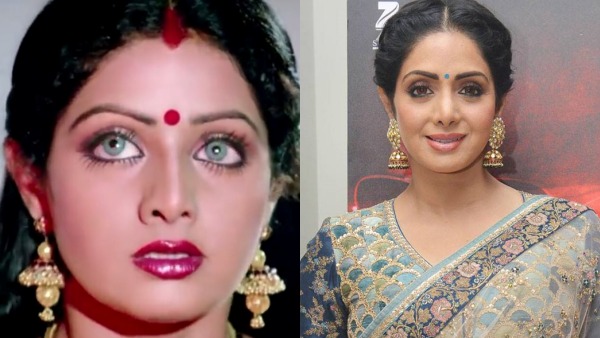 പരാതി പറഞ്ഞില്ല