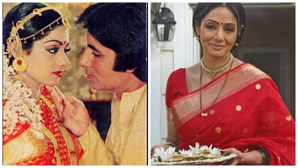  സ്ത്രീ ശരീരത്തിലെ മാംസം ഇങ്ങനെ നഗ്നമായി പ്രദര്‍ശിപ്പിക്കുന്നത് കാണുമ്പോള്‍ ലജ്ജ തോന്നുന്നു. 