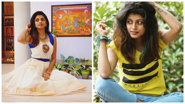 ഞാന്‍ തല്ലും നീ വീട്ടില്‍ കൊണ്ട് പോയി കേസ് കൊടുക്ക്