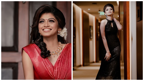 ആ കുട്ടിയുടെ മാതാപിതാക്കള്‍ വലിയ പ്രശ്‌നമൊക്കെ ഉണ്ടാക്കി