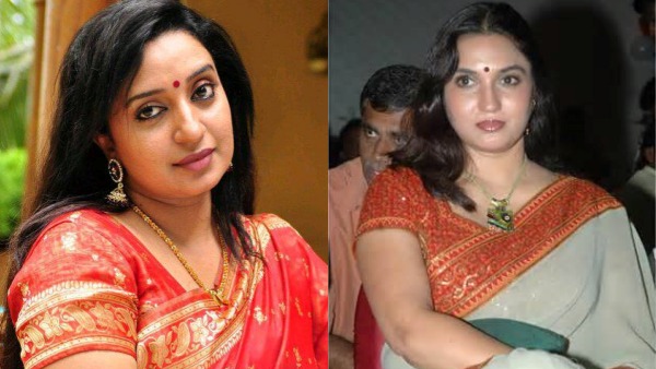 തൂവൽ കൊട്ടാരം എന്ന സിനിമയിലൂടെ തുടക്കം