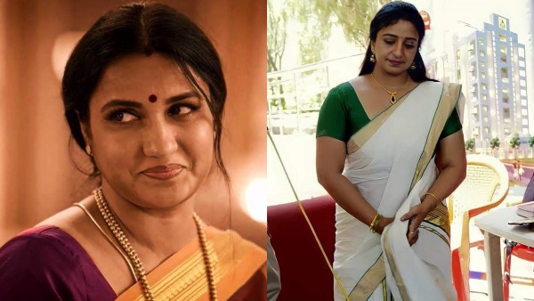 മഞ്ജു അന്നും വളരെ സിംപിളായിരുന്നു