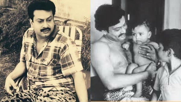 അവധി ആഘോഷിക്കുന്നതിനിടെ ഹൃദയാഘാതം