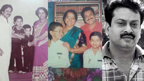 ഇനിയില്ല.. വയ്യ