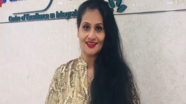 സിനിമയിൽ നിന്നും വിട്ടുനിൽക്കുന്നതിനെ കുറിച്ച്