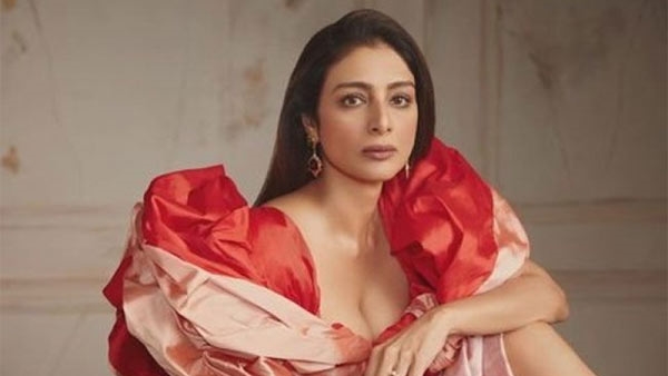 വിസ്മയിപ്പിക്കുന്ന കരിയര്‍