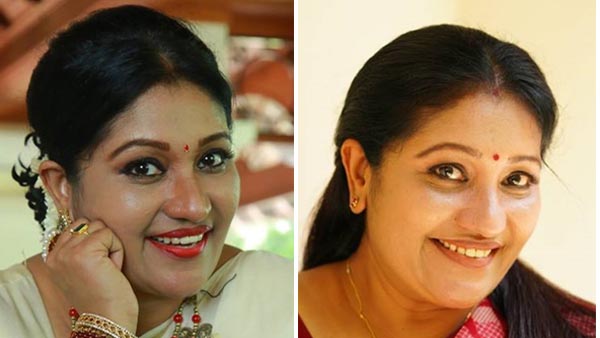 നഷ്ട്ടപെട്ട റോളുകളിലും നല്ല റോളുകൾ ഞാൻ സിനിമയിൽ ചെയ്തു