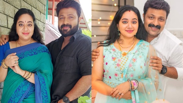 സീരിയലിലും സമാന ട്വിസ്റ്റ്