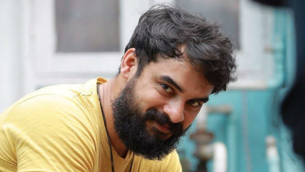 എന്റെ പേര് വിളിച്ചോളാന്‍ ആണ് മക്കളോട് പോലും പറഞ്ഞിട്ടുള്ളത്