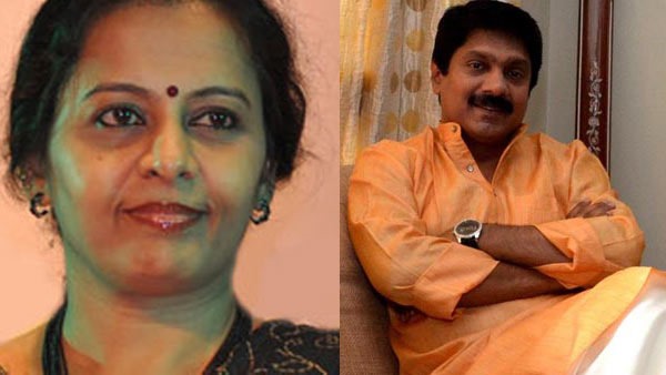 സിനിമയില് ഉള്പ്പെടുത്തി