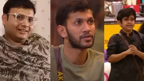 തെറ്റിദ്ധരിക്കും