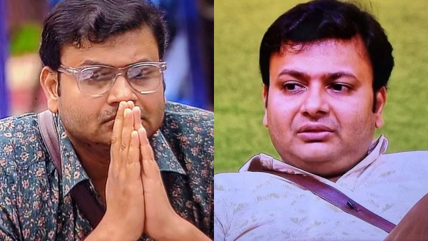 ലക്ഷ്മി പ്രിയ ചേച്ചി കംപ്ലീക്ട് ആക്ടറാണ്