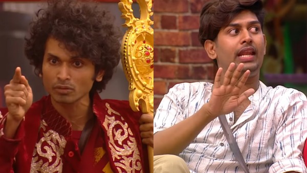 റിയാസിനെ പുറത്താക്കില്ല