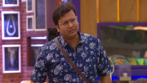 വിനയ് മാധവിനെ കുറിച്ച ഭാര്യ അമൃത