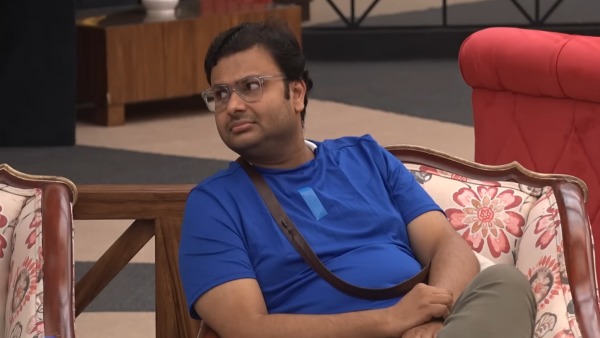 ആരേയും ആക്ഷേപിക്കരുത്