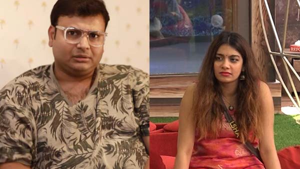 ഈ വഴക്കിനിടെ റോൻസോൺ അവിടെ നിൽപ്പുണ്ടായിരുന്നെങ്കിലും എപ്പോഴത്തെയും പോലെ പാത്രങ്ങൾ കഴുകി നിശബ്ദനായി നിൽക്കാൻ മാത്രമേ റോൻസോൺ ശ്രമിച്ചുള്ളൂ.  വിനയ് പൊതുവെ സമാദാനപരമായി മാത്രമാണ് വീട്ടിൽ പെരുമാറിയിരുന്നത്. എന്നാൽ ഈ ആഴ്ച മൊത്തത്തിൽ എല്ലാരോടും വഴക്ക് ഉണ്ടാക്കുകയായിരുന്നു. ബ്ലെസ്ലിയാണ് എപ്പോഴും വിനയുമായി തെറ്റുന്നത്.  ബ്ലെസ്ലി ക്യാപ്റ്റൻ ആയ സമയത്ത് വിനയോട് അപമര്യദയായി പെരുമാറി എന്ന് ഒരിക്കൽ വിനയ് പറഞ്ഞിരുന്നു. തുടർന്ന് ഇരുവരും തമ്മിൽ ഇടയ്ക്കിടെ പ്രശ്നങ്ങൾ ഉണ്ടാവുന്നുണ്ട്.  എന്നാൽ, റോബിൻ പോയതുകൊണ്ട് ദിൽഷ സംസാരിക്കാൻ തുടങ്ങിയെന്ന് റിയാസ് ജയിലിൽ ഇരുന്ന് ലക്ഷ്മിപ്രിയയോട് പറയുന്നതും ദൃശ്യത്തിൽ കാണാം. ദിൽഷ പണ്ടും സംസാരിക്കാറുണ്ടായിരുന്നെന്നും ആവശ്യമുള്ള കാര്യങ്ങളിൽ മാത്രമേ അഭിപ്രായം പറയാറുള്ളുവെന്നും ലക്ഷ്മിപ്രിയ റിയാസിനോട് മറുപടി പറഞ്ഞു.  അതേസമയം, വീഡിയോക്ക് താഴെ വരുന്ന കമന്റുകളും പ്രേക്ഷകശ്രദ്ധ നേടുന്നുണ്ട്. റോബിന്റെ കൂടെ നടന്ന ദിൽഷയും വഴക്കാളി ആയെന്നും, റിയാസ് പറഞ്ഞത് വളരെ ശെരിയാണെന്നുമെല്ലാം പ്രേക്ഷകർ അഭിപ്രായപ്പെടുന്നു.