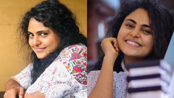  ജീവിത പങ്കാളിയ്ക്ക് വേണ്ട മൂന്ന് ക്വാളിറ്റിയെ കുറിച്ച് ചോദിച്ചാല്‍ വിന്‍സിയുടെ ഉത്തരം 