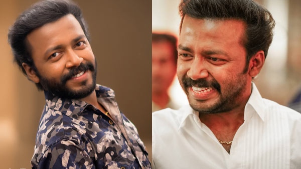 അപകടം ചിത്രീകരണത്തിനിടെ