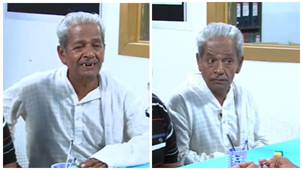 ലിദ് മറിമായത്തില്‍ സുമേഷ് എന്ന കഥാപാത്രത്തെയാണ് അവതരിപ്പിച്ചിരുന്നത്