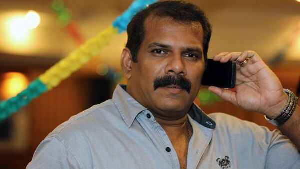 സിനിമ നല്‍കിയ പ്രശസ്തി